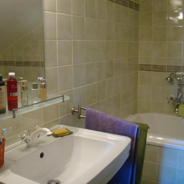 Photo of Others in Villeneuve-les-Corbieres