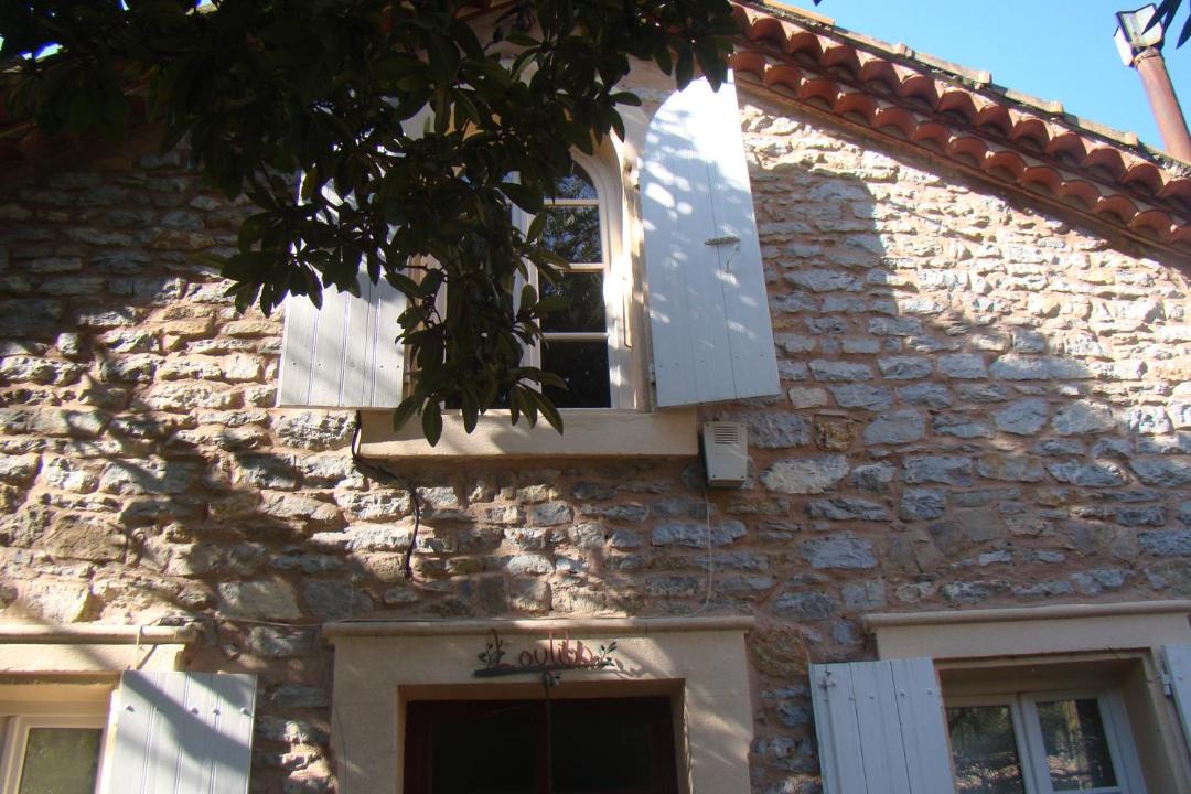 Photo of Others in Villeneuve-les-Corbieres