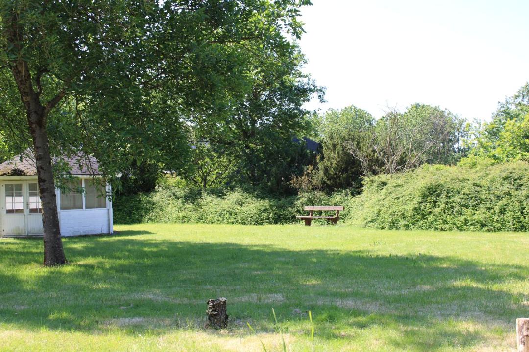 Photo of Others in Nykobing Mors