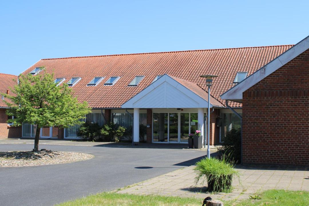 Photo of Others in Nykobing Mors