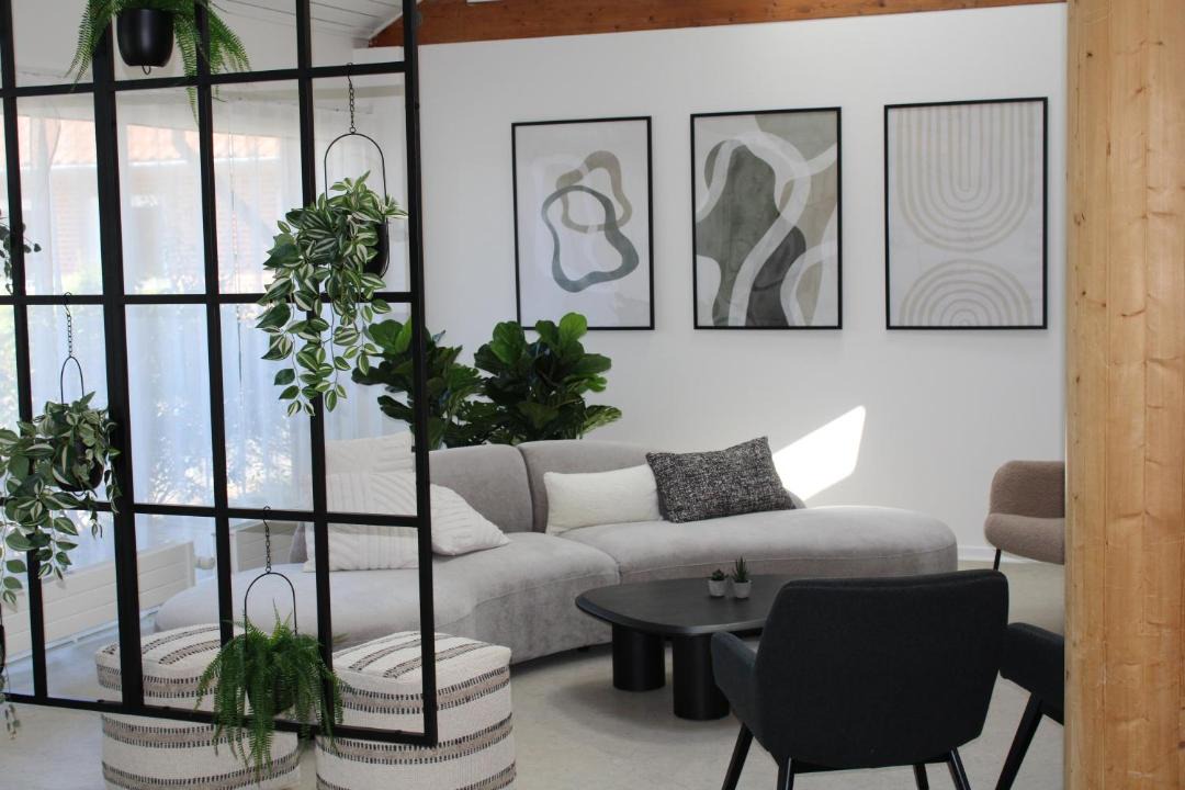 Photo of Others in Nykobing Mors