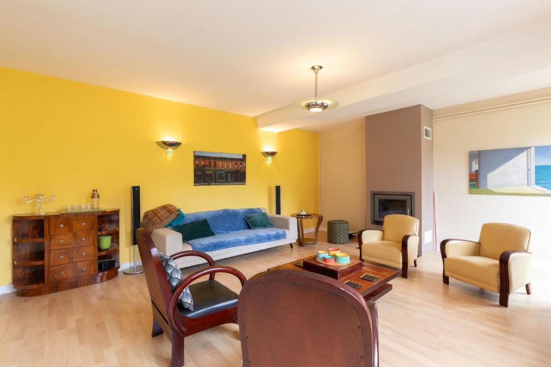 Photo of Others in Vire