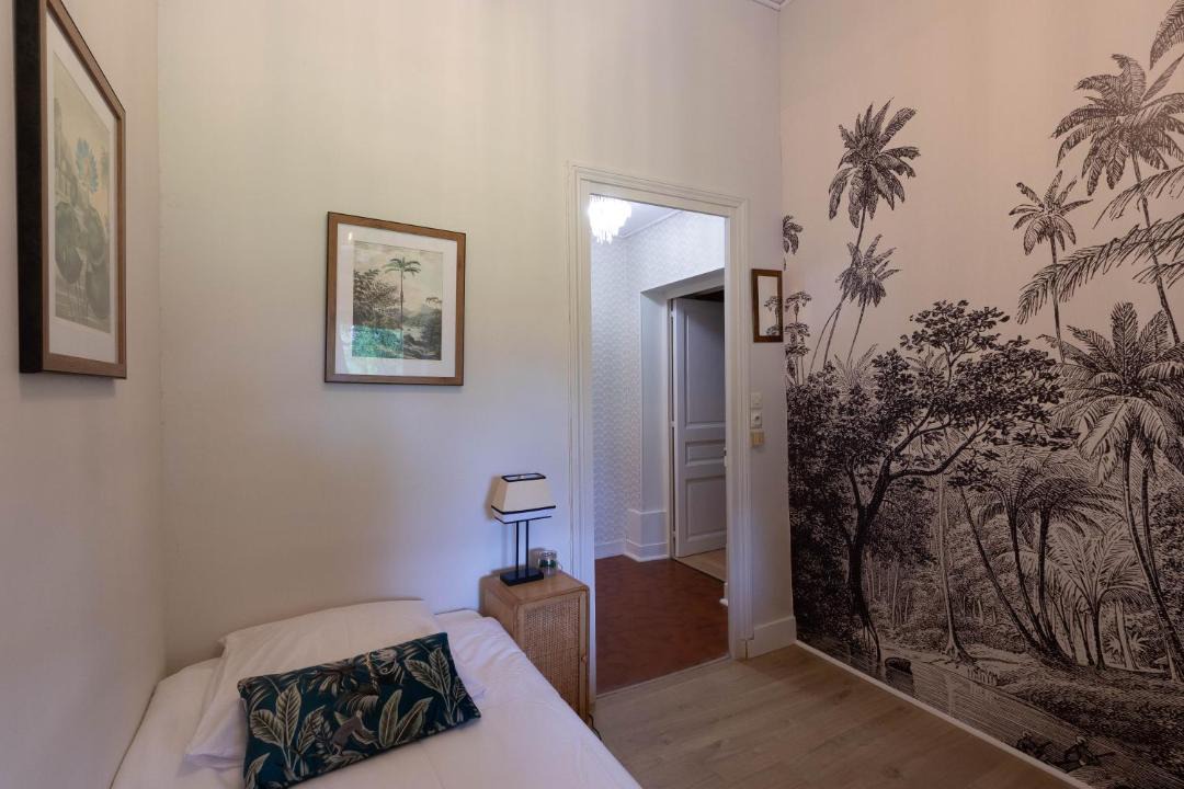 Photo of Others in Vire