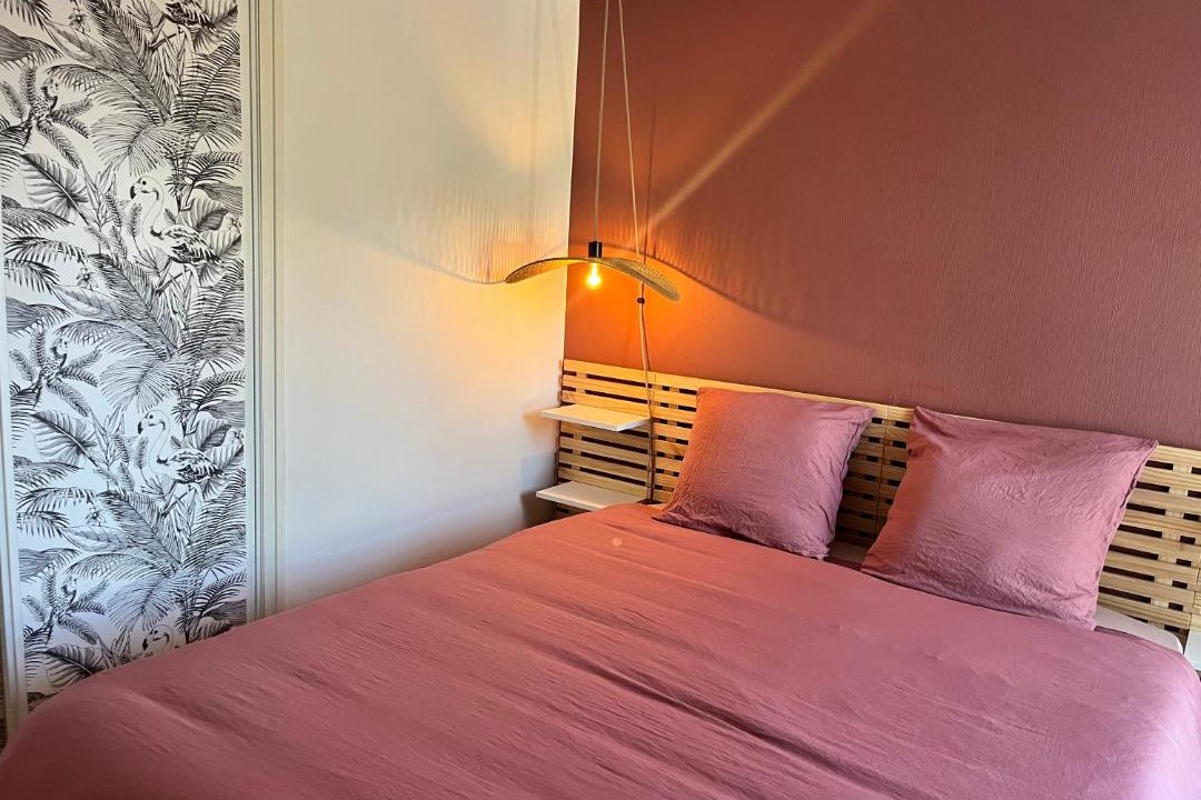 Photo of Others in Landudec