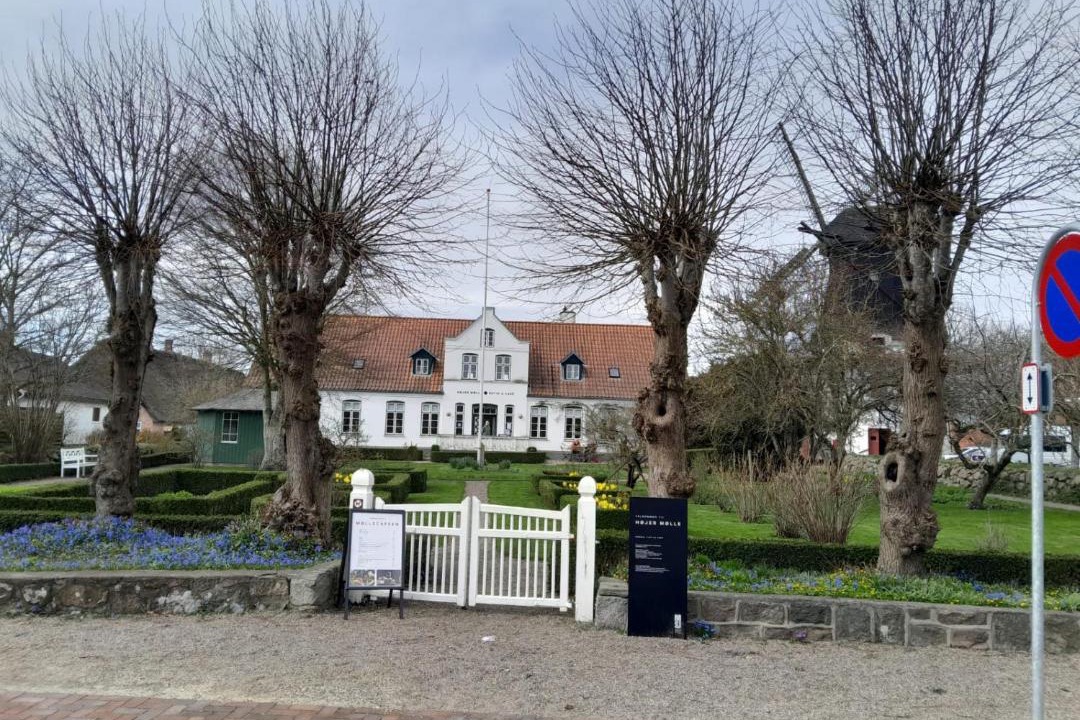 Photo of Others in Hojer