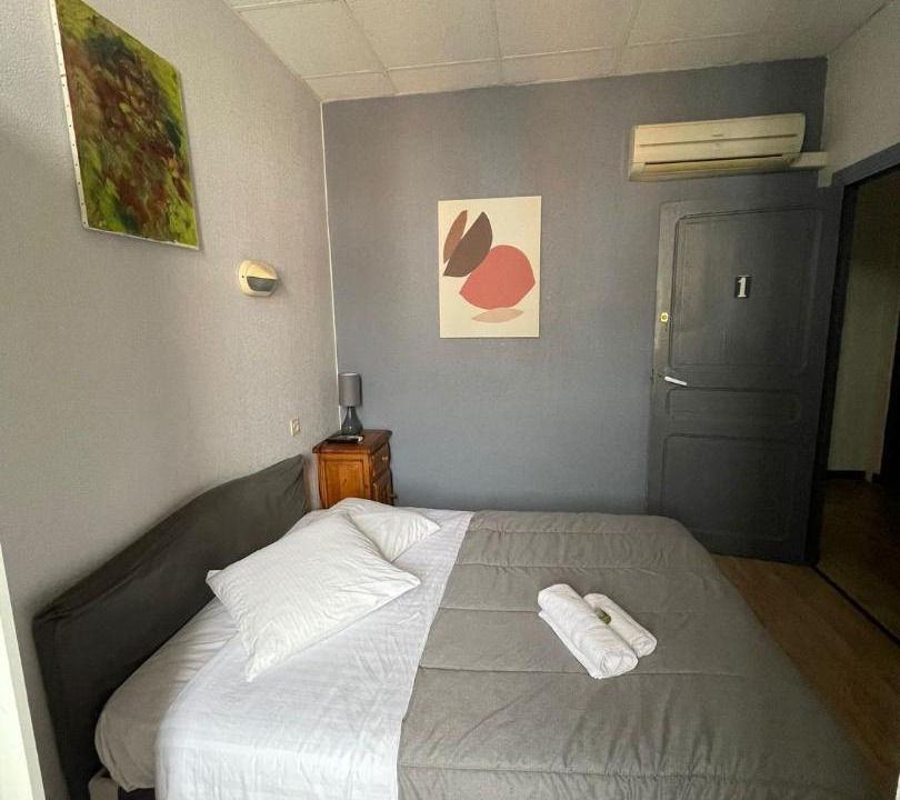 Photo of Others in Montastruc-la-Conseillere