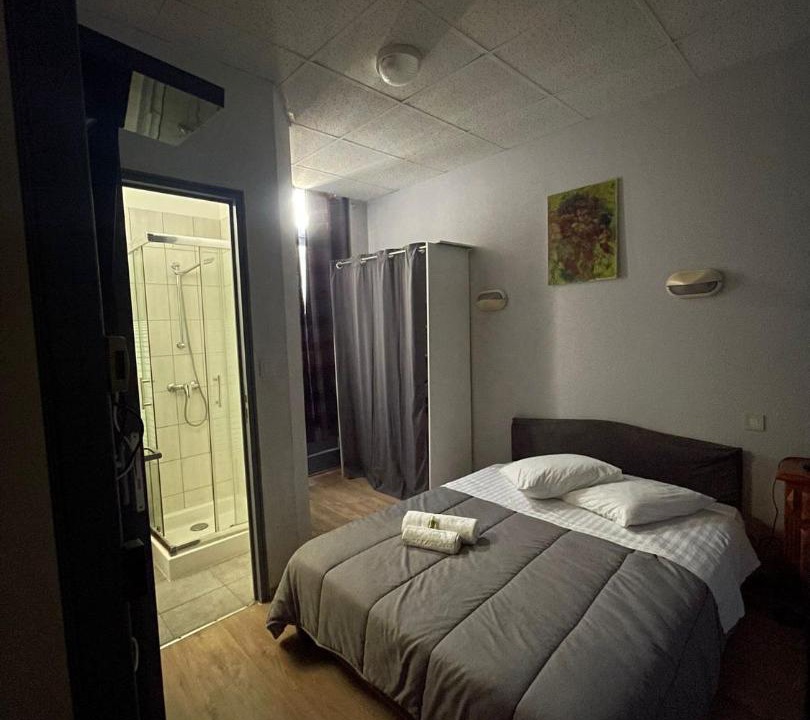 Photo of Others in Montastruc-la-Conseillere