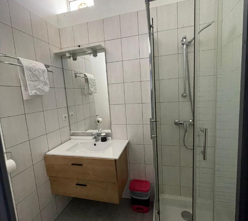 Photo of Others in Montastruc-la-Conseillere