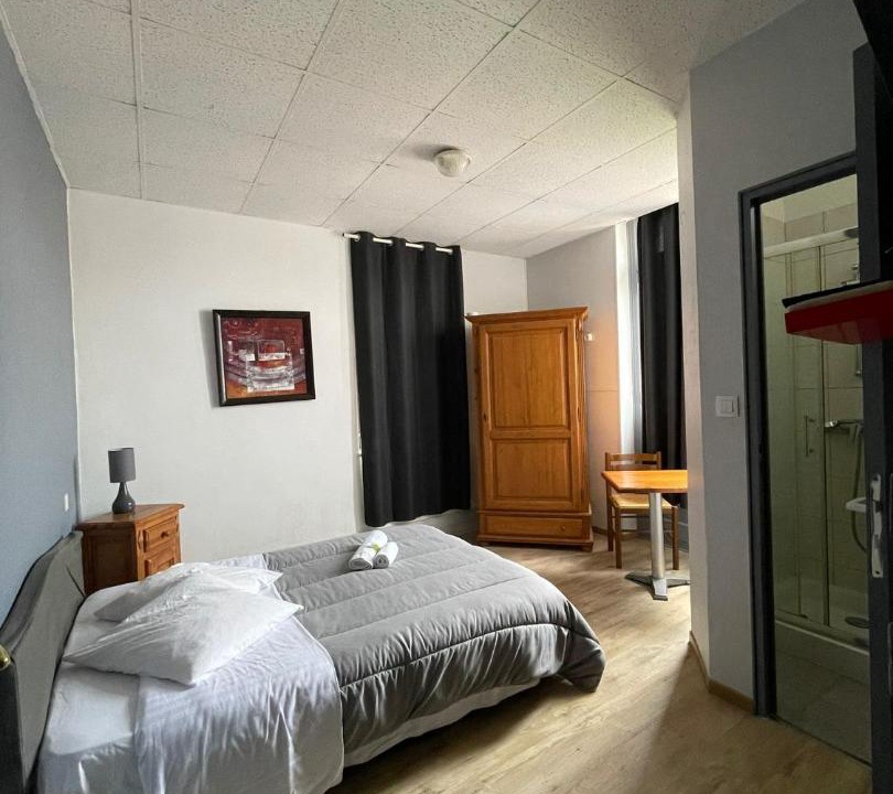 Photo of Others in Montastruc-la-Conseillere