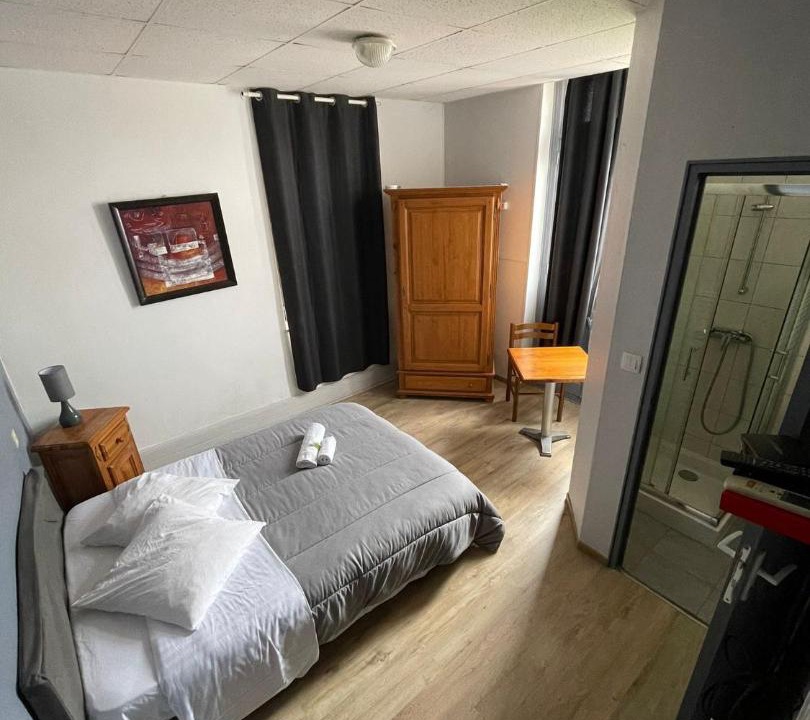 Photo of Others in Montastruc-la-Conseillere