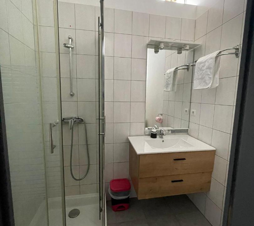 Photo of Others in Montastruc-la-Conseillere