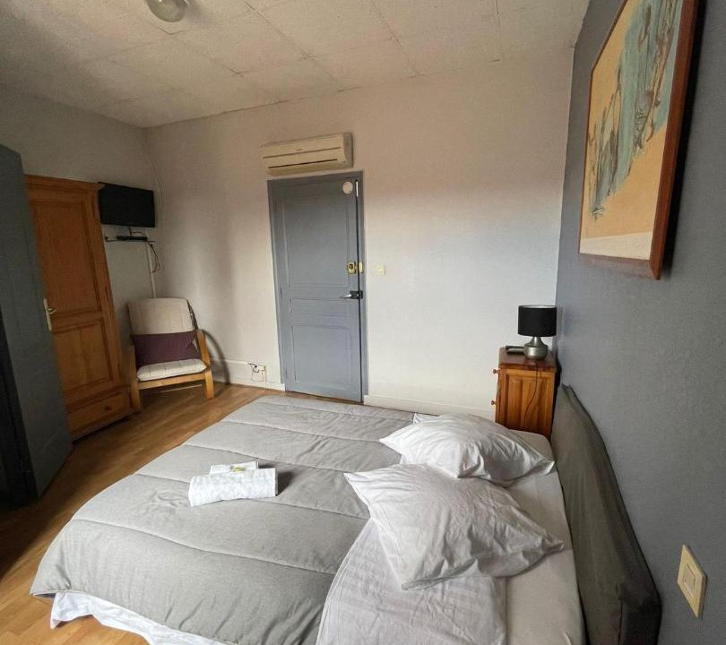 Photo of Others in Montastruc-la-Conseillere