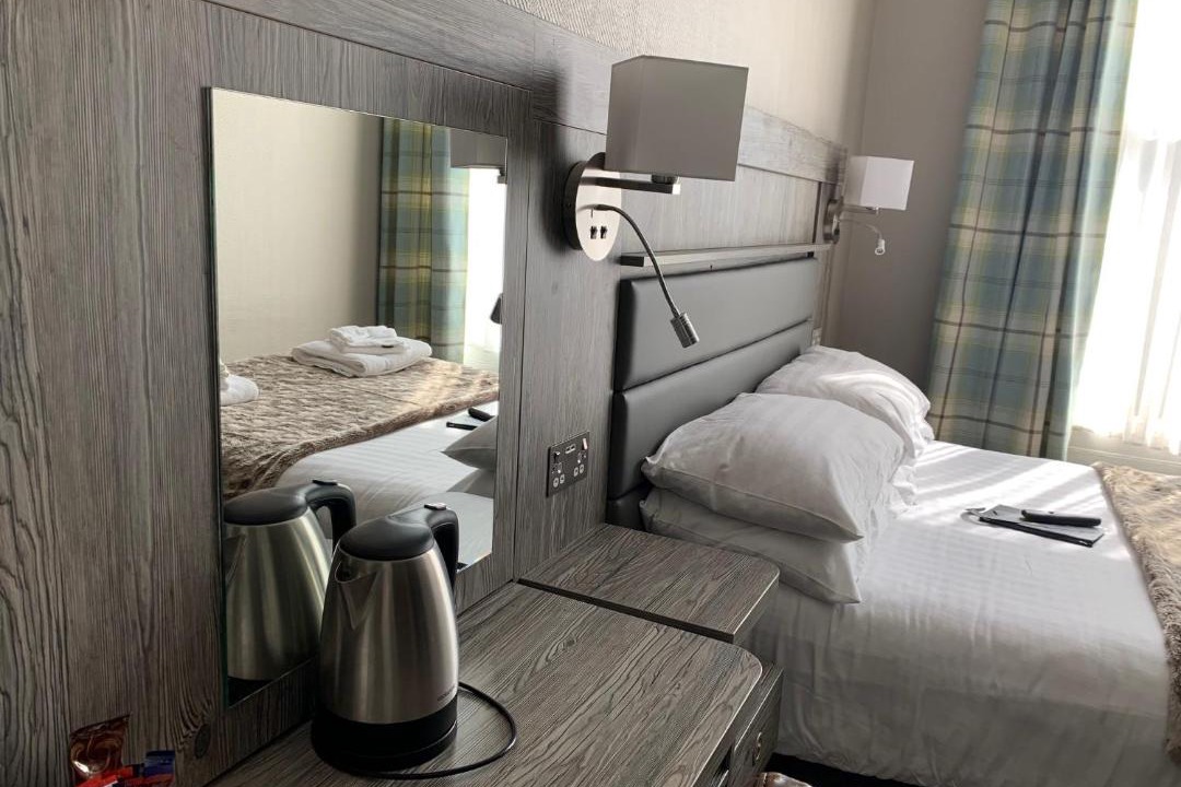 Photo of Others in Bootham