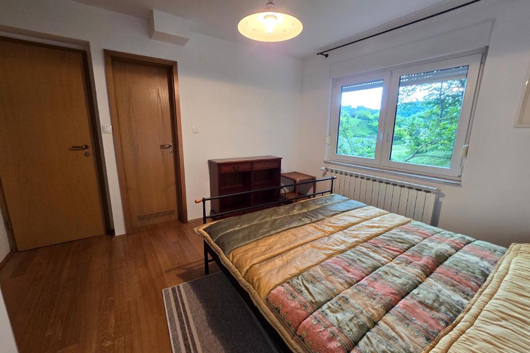 Photo of Others in Krapinske Toplice
