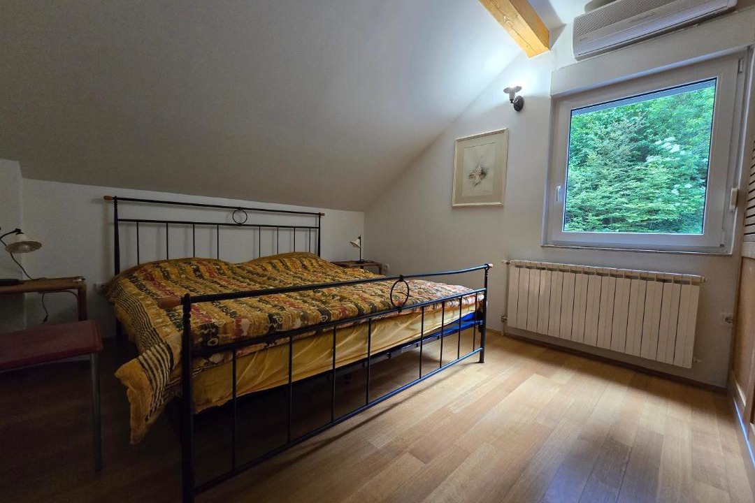 Photo of Others in Krapinske Toplice