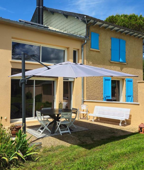Photo of Others in Muret-le-Chateau