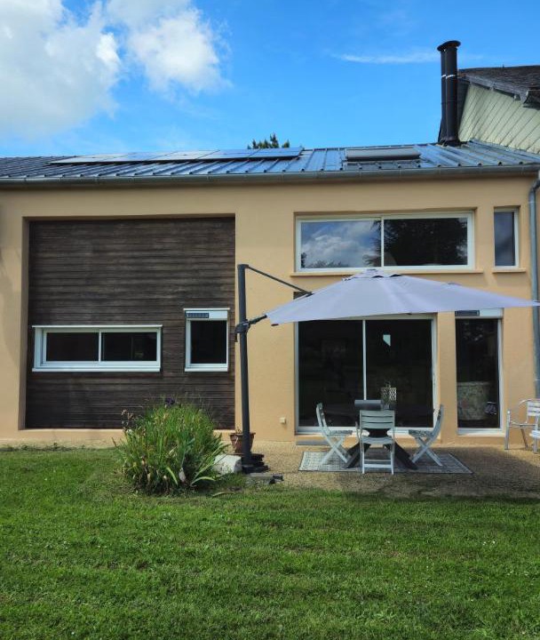 Photo of Others in Muret-le-Chateau