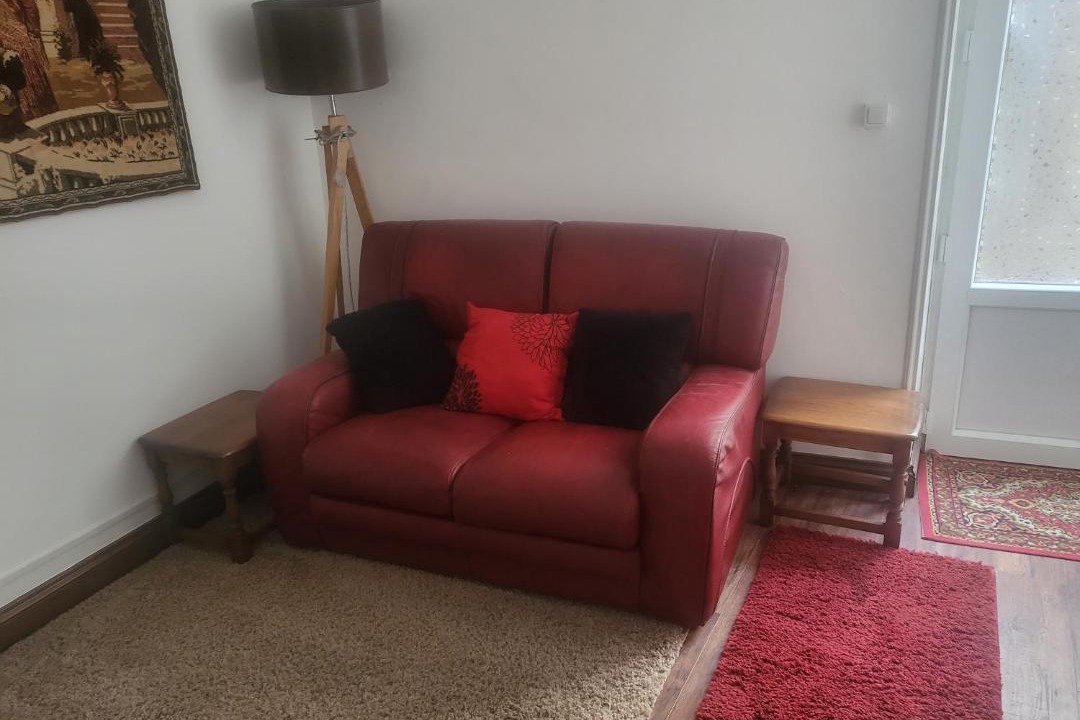 Photo of Others in Fougerolles-du-Plessis