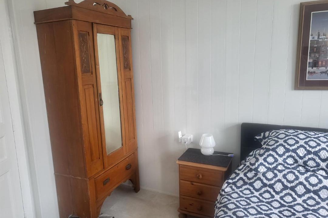 Photo of Others in Fougerolles-du-Plessis