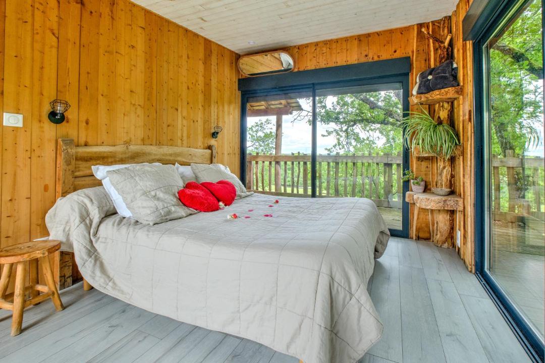 Photo of Others in Saint-Remy