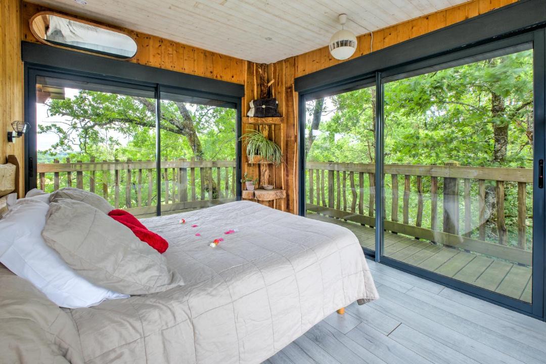 Photo of Others in Saint-Remy