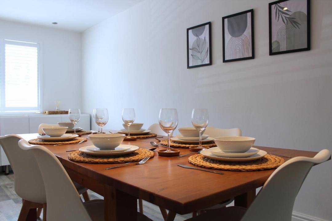 Photo of Others in Milton Keynes