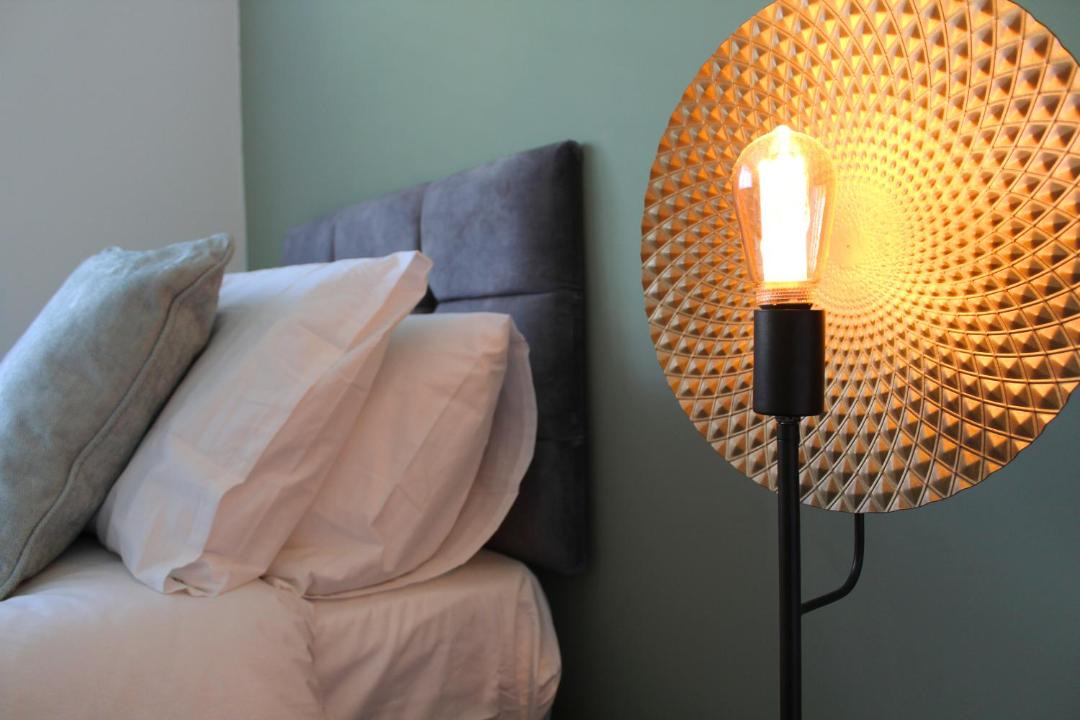 Photo of Others in Milton Keynes