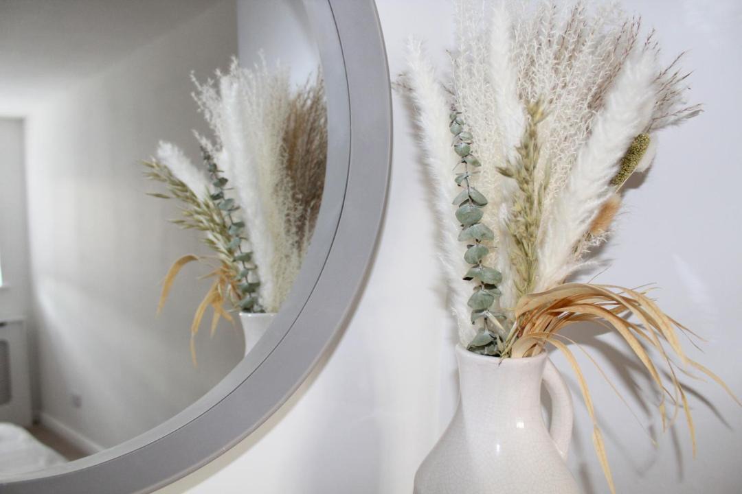 Photo of Others in Milton Keynes