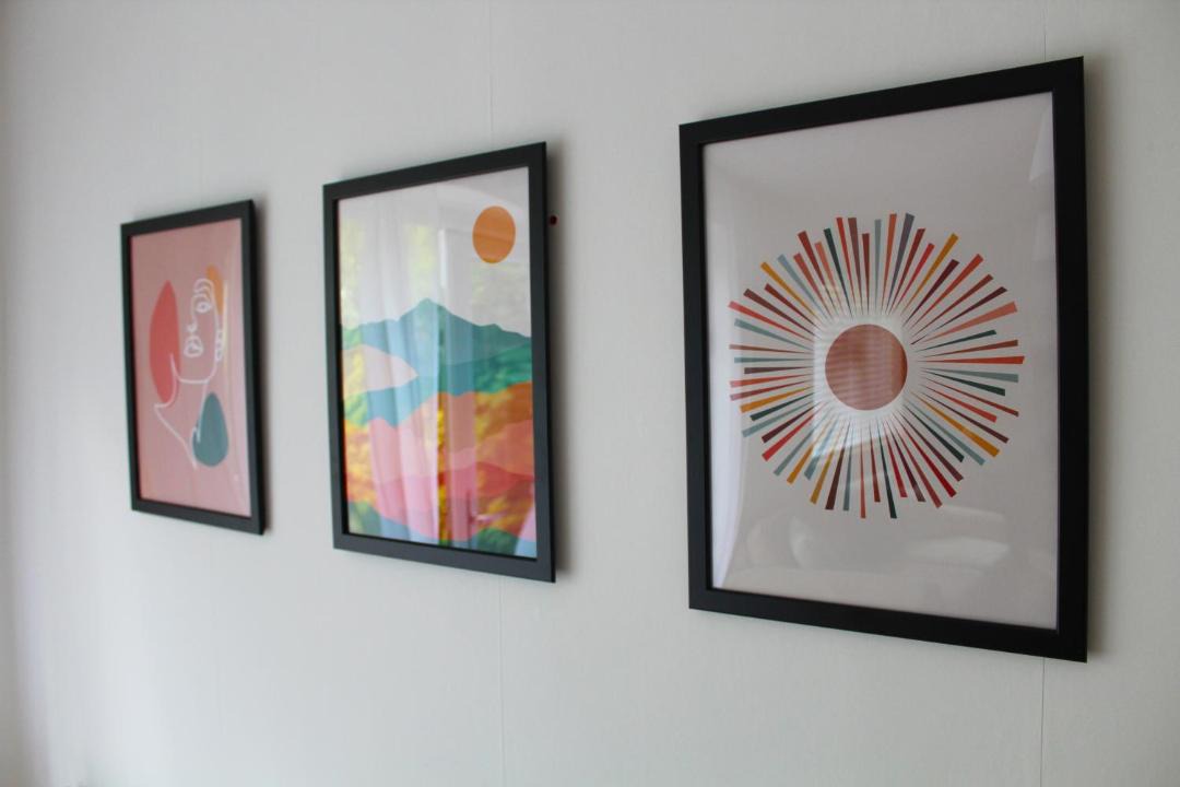 Photo of Others in Milton Keynes