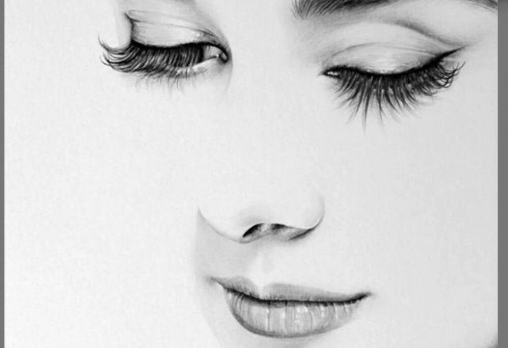 Photo of Others in Southeast Salem