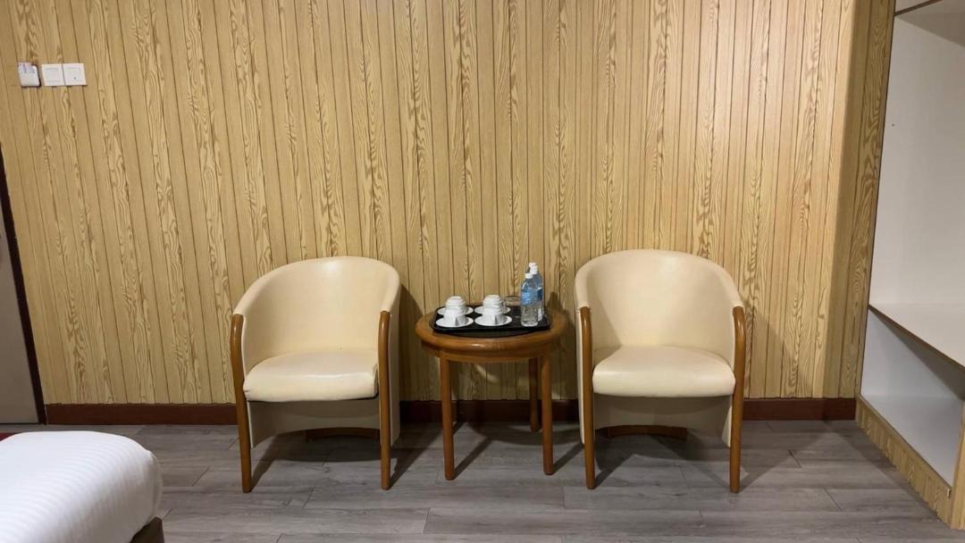 Photo of Others in Taman Saga