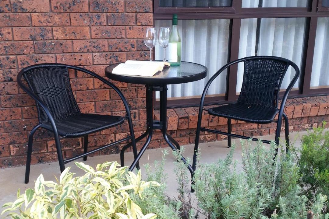 Photo of Others in Mollymook Beach