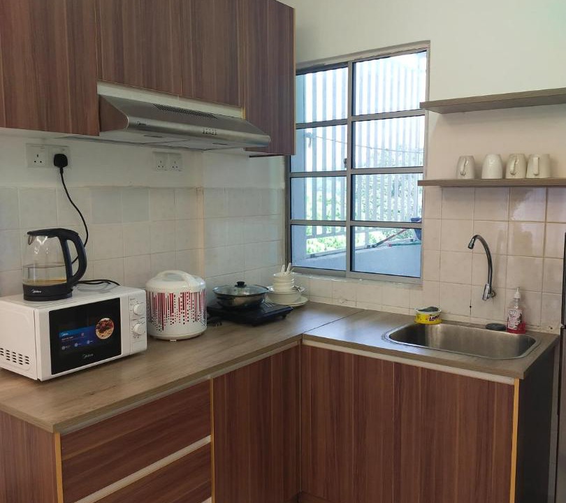 Photo of Others in Hulu Selangor