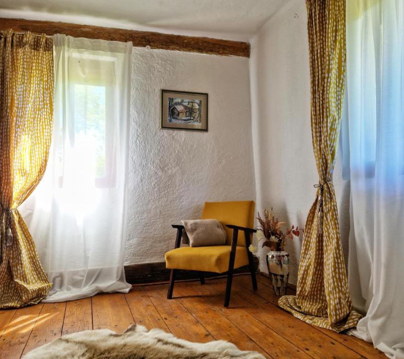 Photo of Others in Karlovac