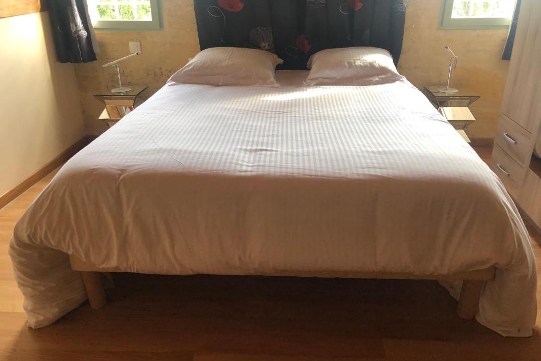 Photo of Others in Vignonet