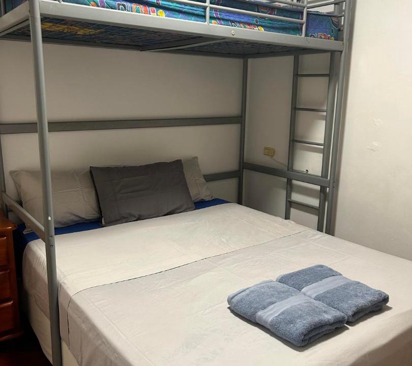 Photo of Others in Macquarie Fields