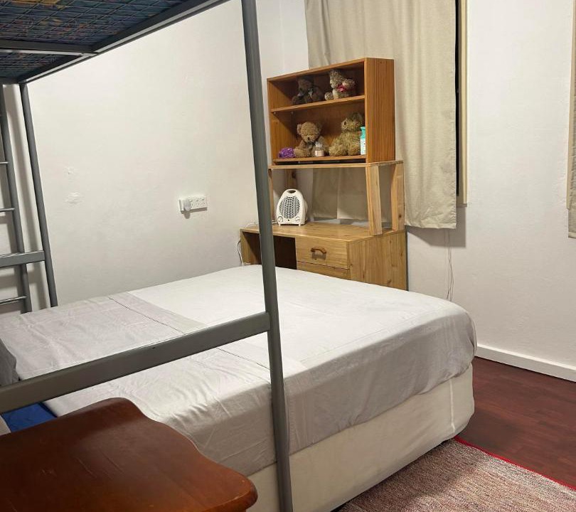 Photo of Others in Macquarie Fields