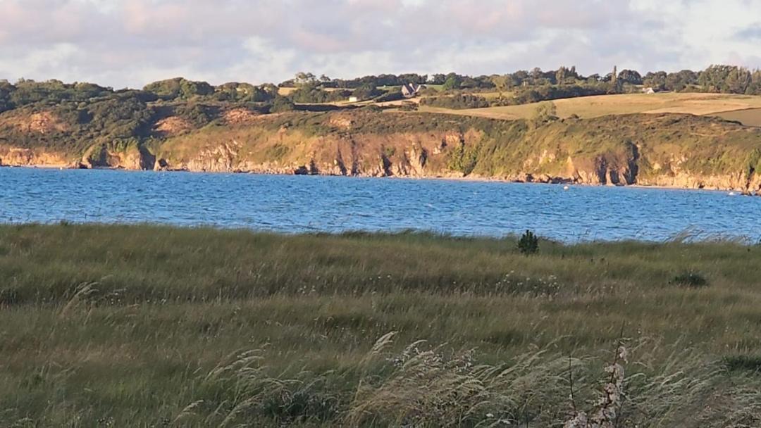 Photo of Others in Hillion