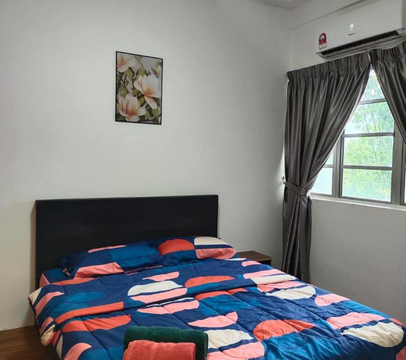 Photo of Others in Hulu Selangor