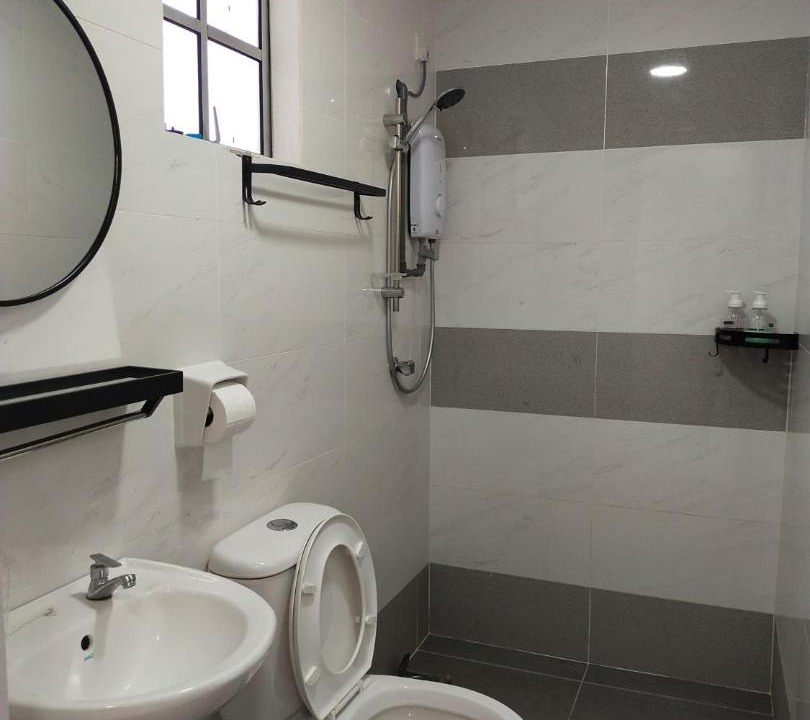 Photo of Others in Hulu Selangor