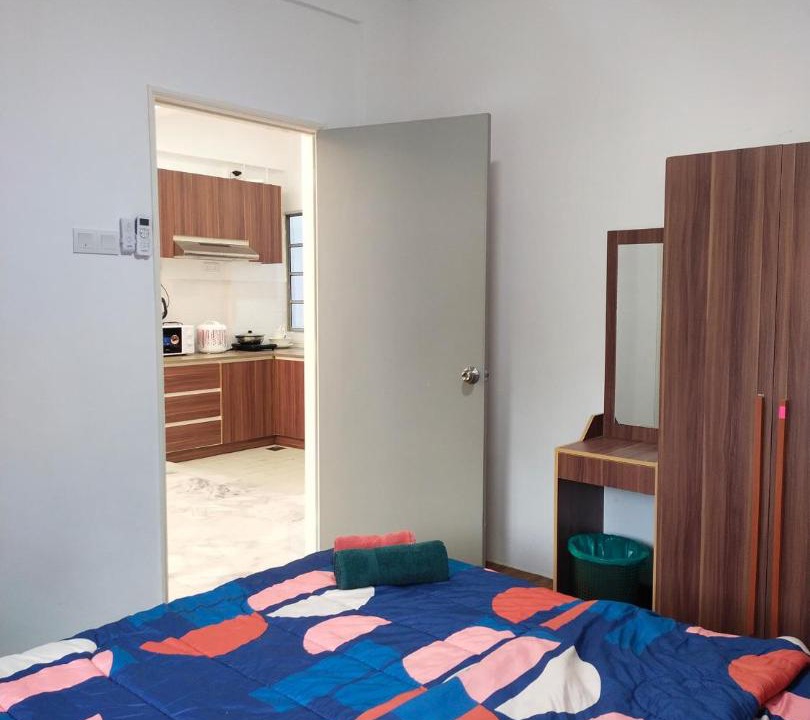 Photo of Others in Hulu Selangor