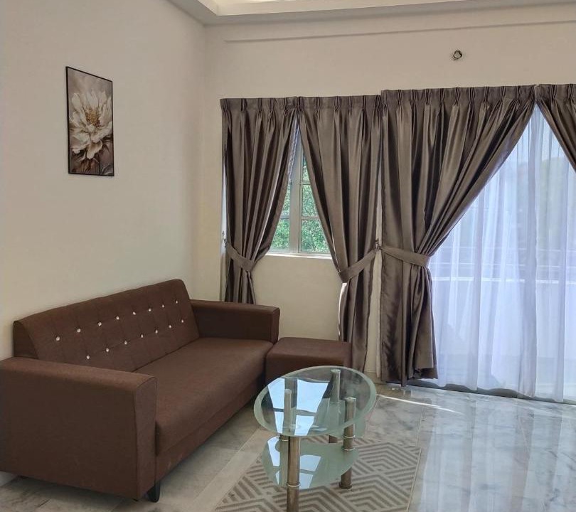 Photo of Others in Hulu Selangor