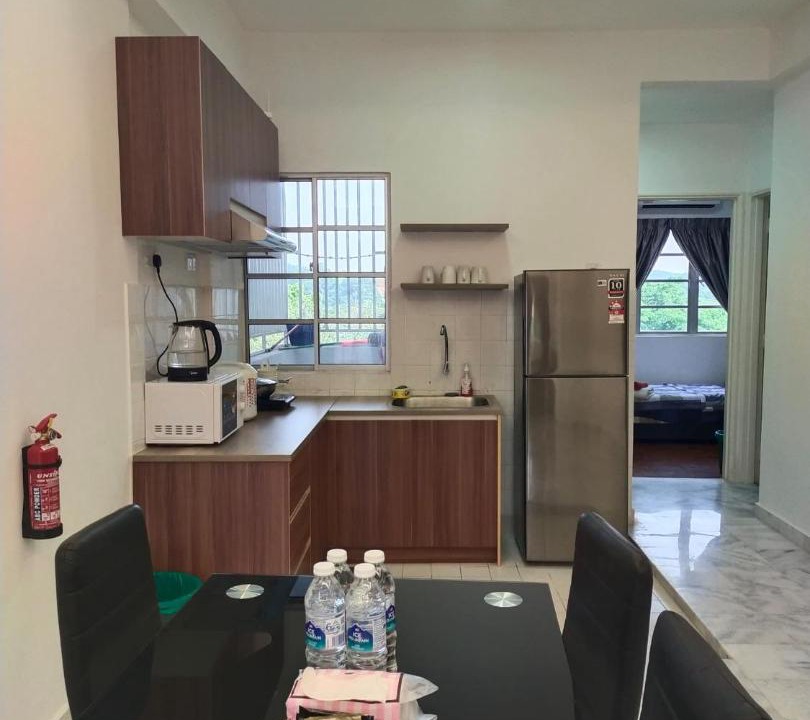 Photo of Others in Hulu Selangor