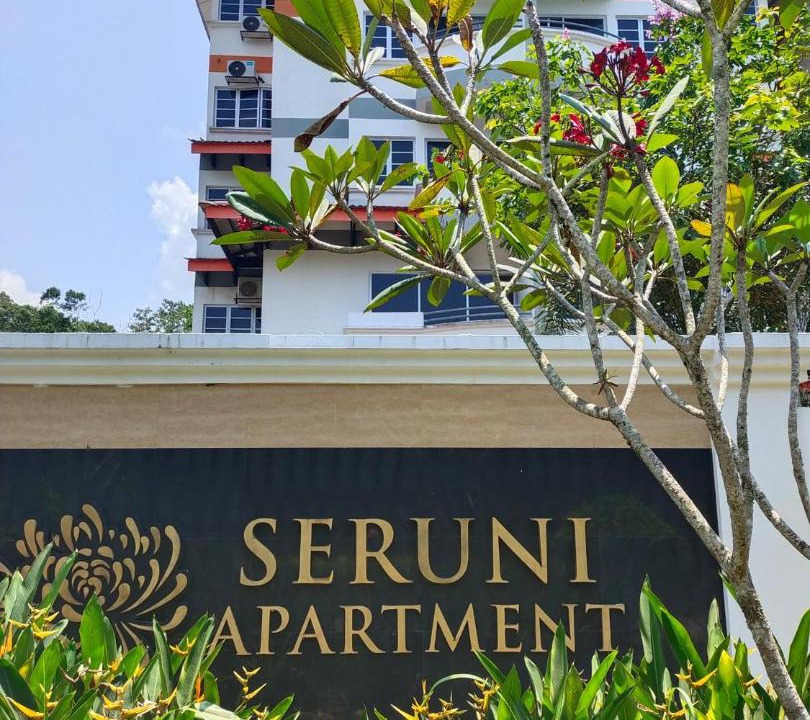 Photo of Others in Hulu Selangor