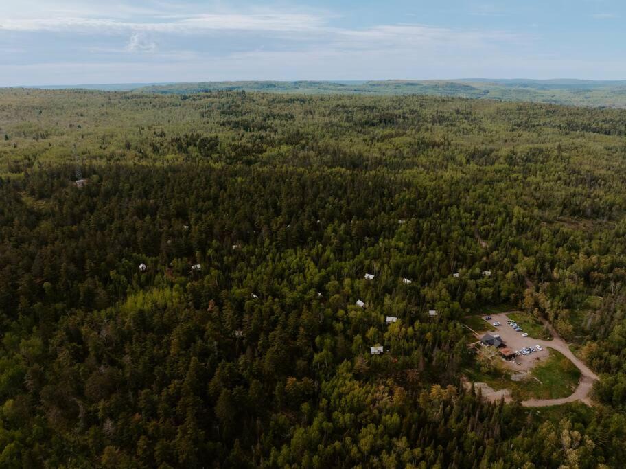 Photo of Others in Beaver Bay
