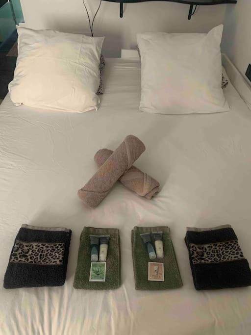 Photo of Others in Celleneuve