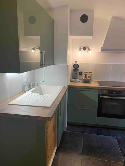 Photo of Others in Celleneuve