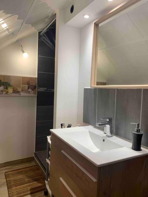 Photo of Others in Celleneuve