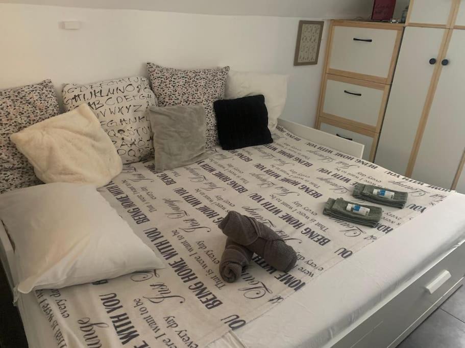 Photo of Others in Celleneuve