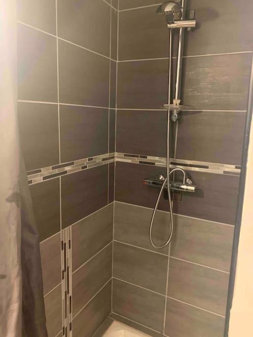 Photo of Others in Celleneuve